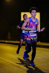 BIB: 46735
                            <button type="button" onclick="openModal(7670320)" class="btn btn-primary btn-sm float-right btn-popup" data-toggle="modal" data-target=".modal-high-quality">
                        <i class="fas fa-shopping-cart"></i> Add to Cart
                    </button>
                                            <button type="button" onclick="isThisMe(7670320, true)" class="btn btn-success btn-sm float-right btn-popup btn-isme hidden" data-toggle="tooltip" data-placement="bottom" title="นี่คือรูปของคุณใช่ไหม คลิกที่นี่เพื่อเอาเข้าอัลบั้ม">
                        <i class="fas fa-plus"></i> Add to album
                    </button>
                    <button type="button" onclick="isThisMe(7670320, false)" class="btn btn-warning btn-sm float-right btn-popup btn-isnotme hidden">
                        <i class="fas fa-ban"></i> Remove from album
                    </button>